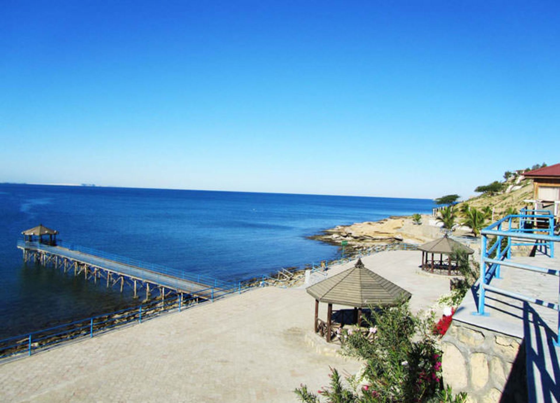 chabahar-iran