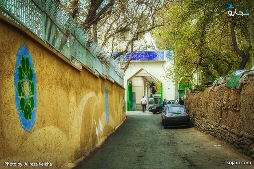 imamzade-einali-zeinali