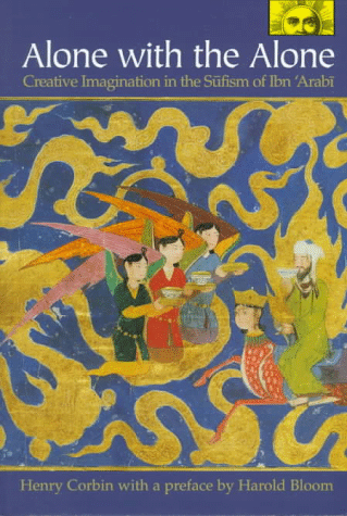 هانری کربن