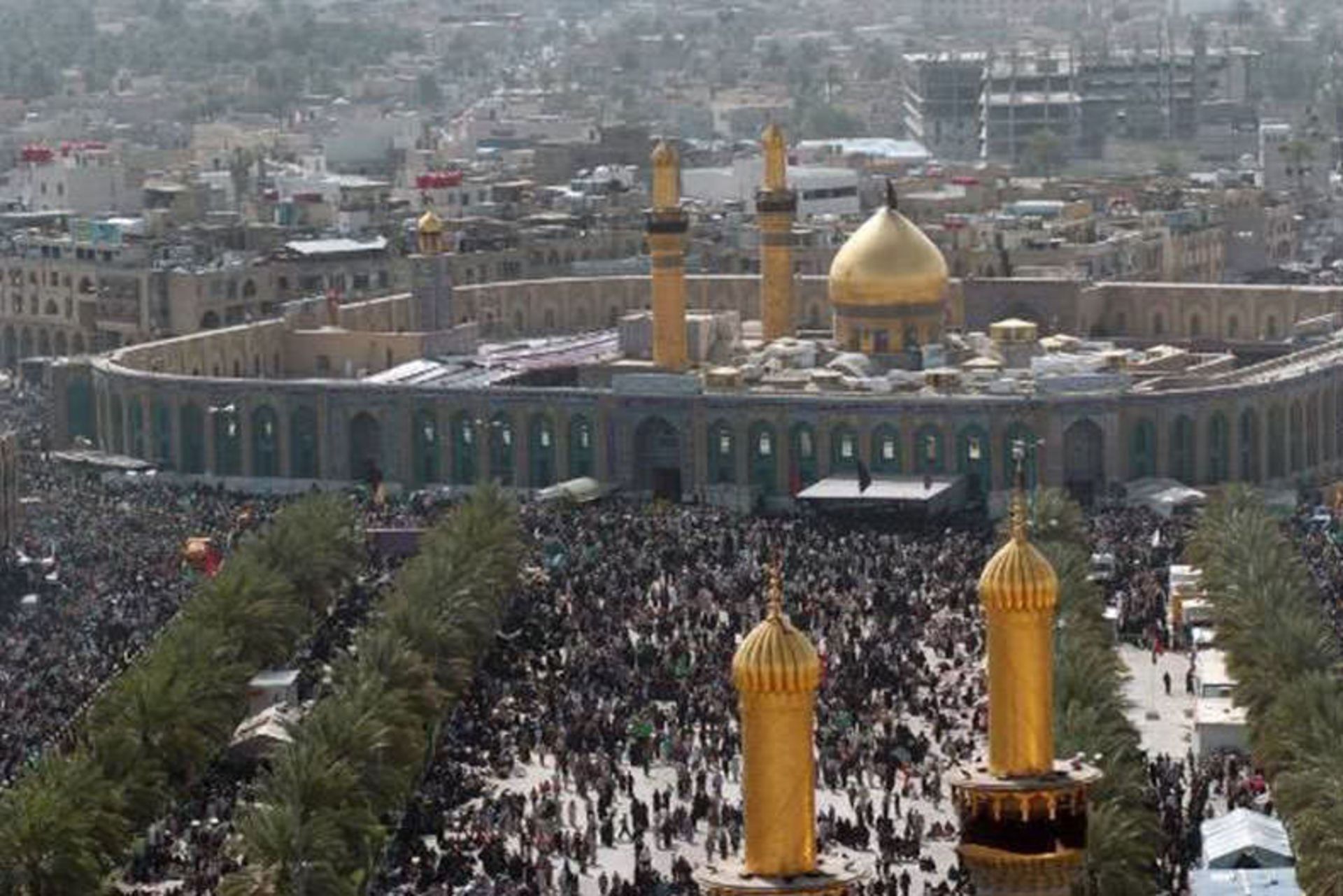 وام عتبات