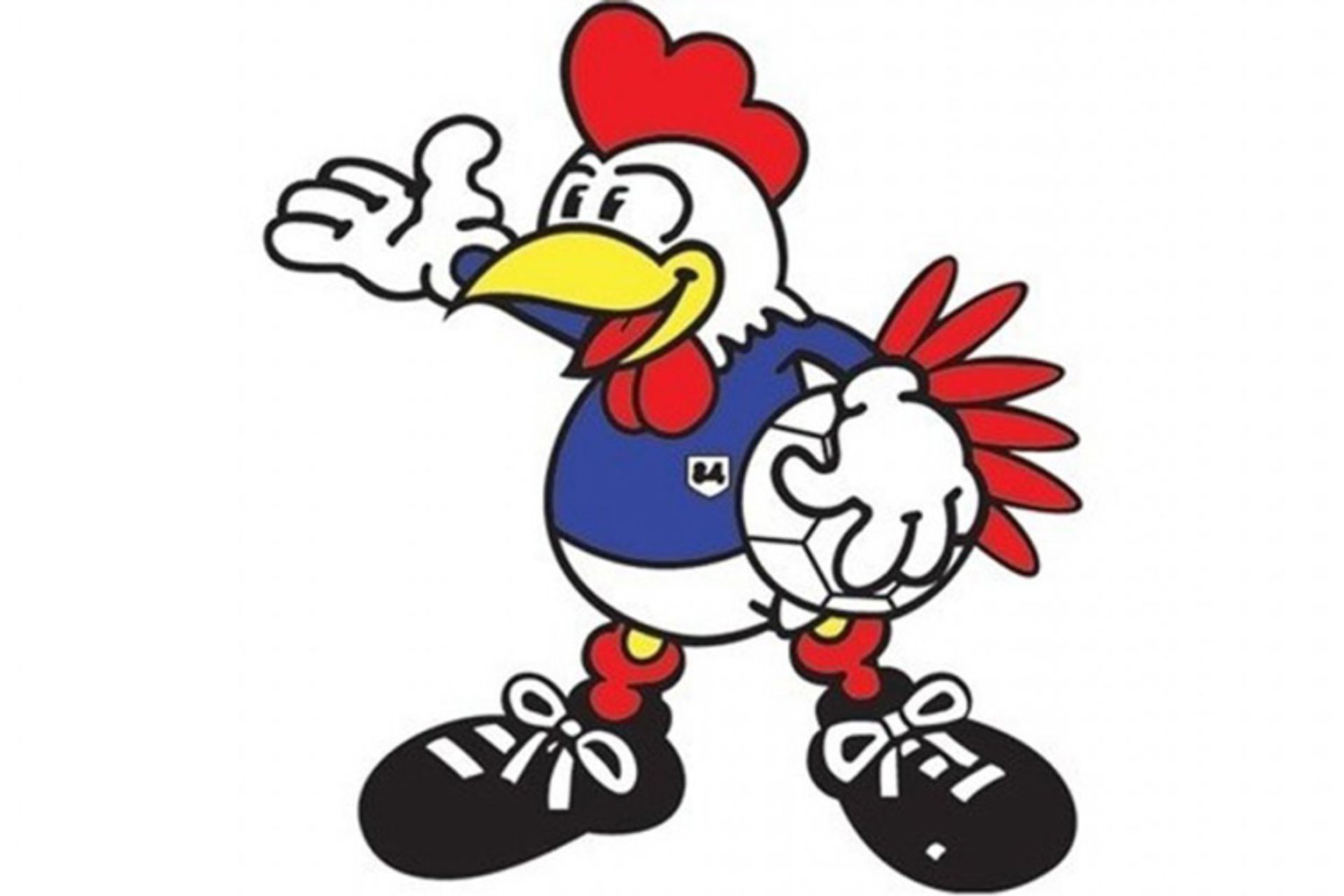 peno-france