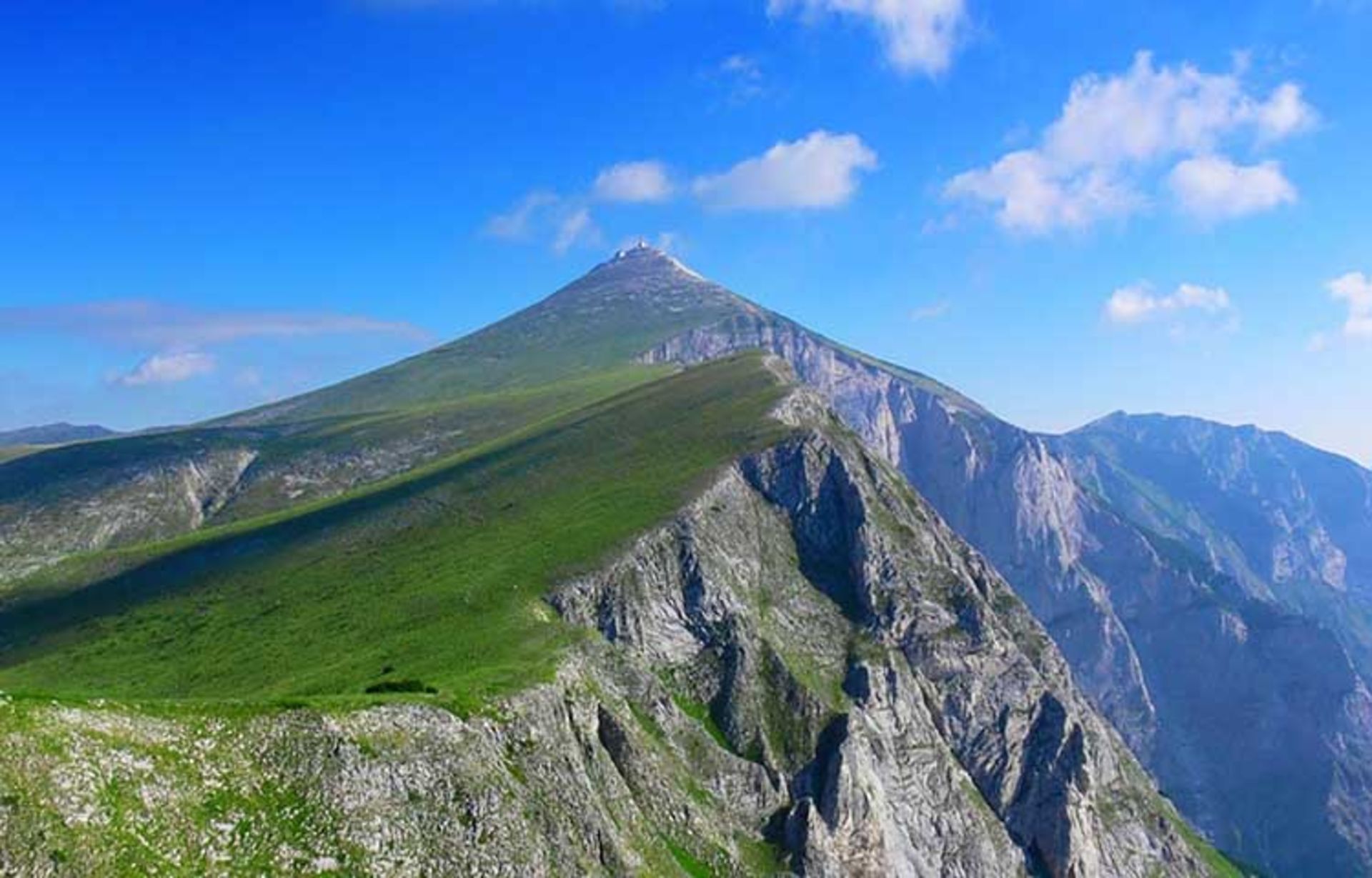 مارامورش