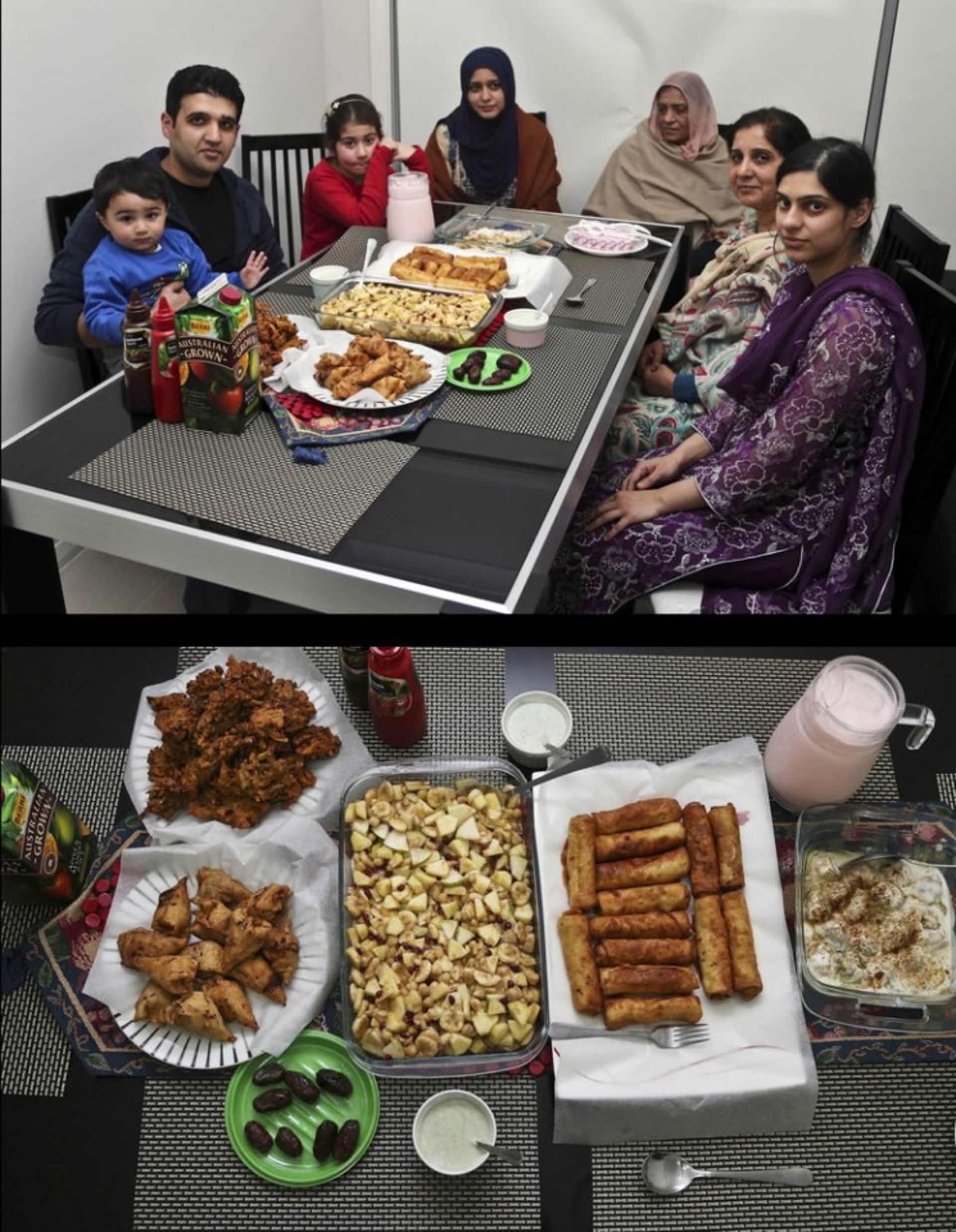 سیدنی
