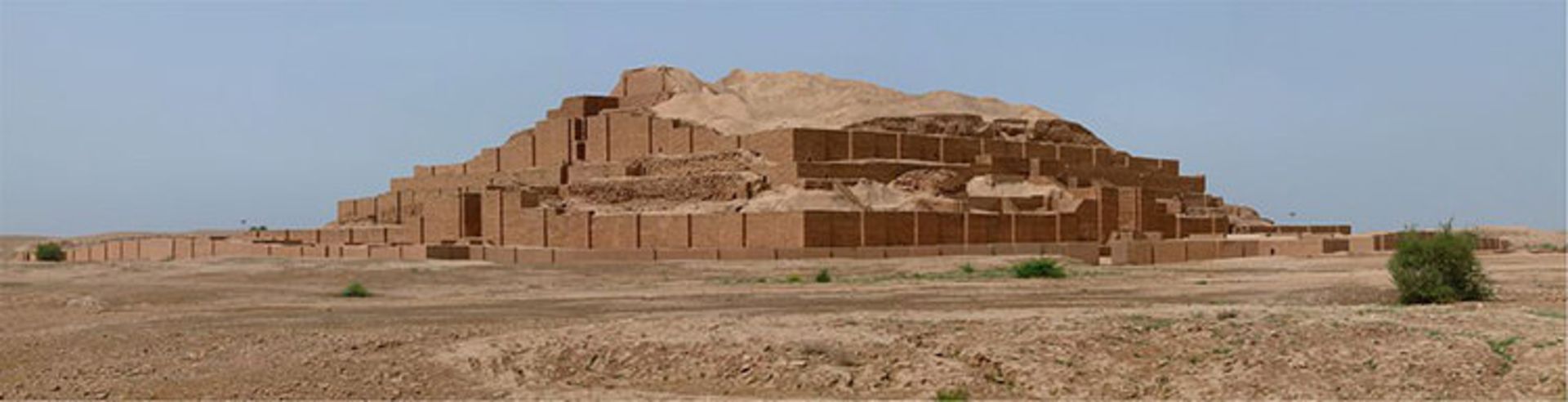 شوش