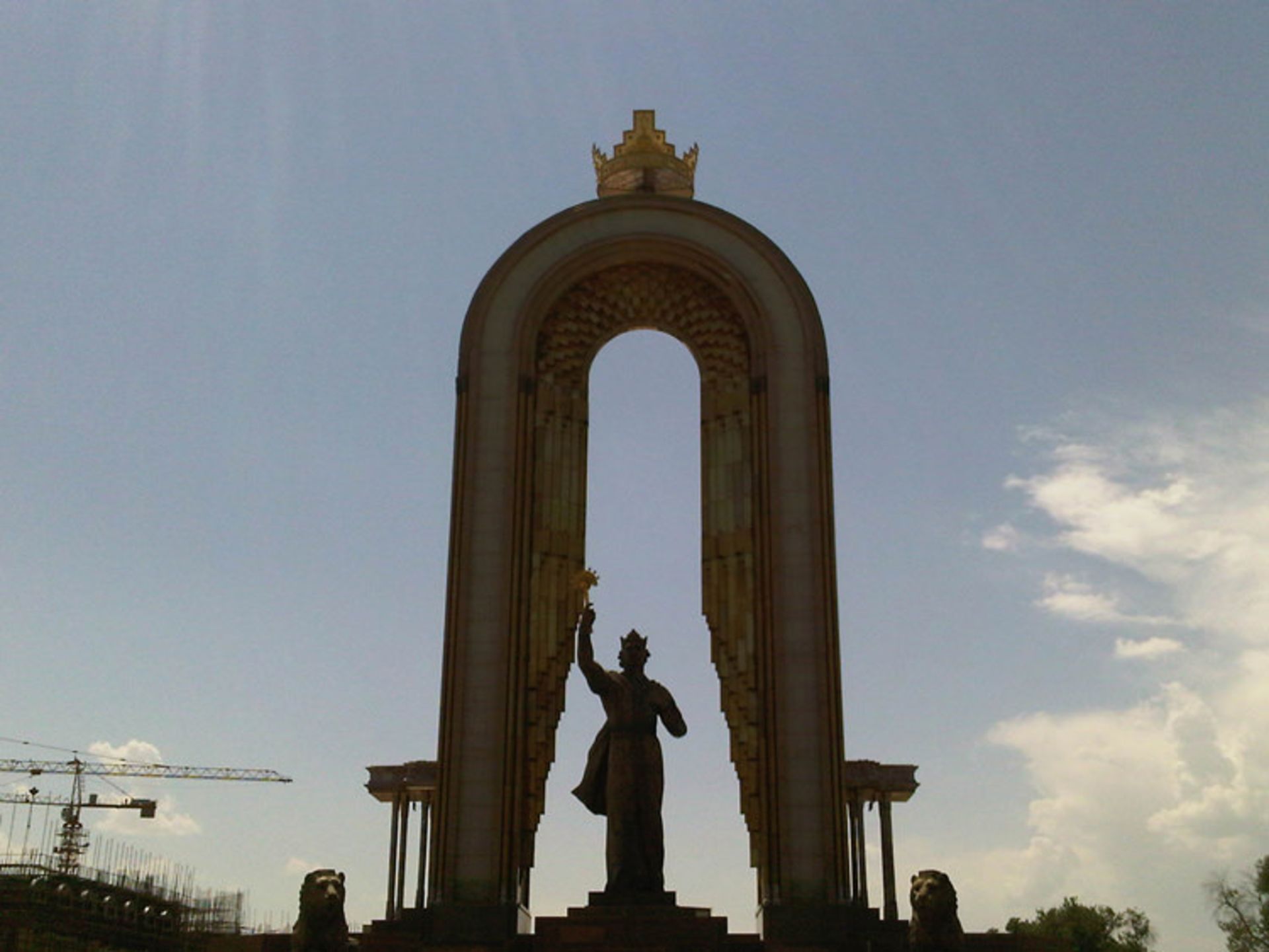 زبان فارسی