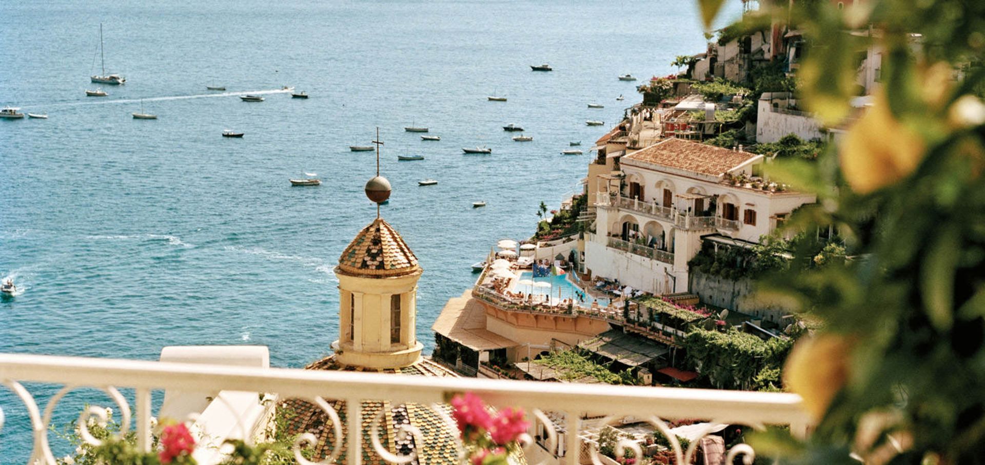 travel-italy