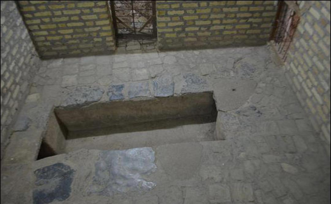 پایاب