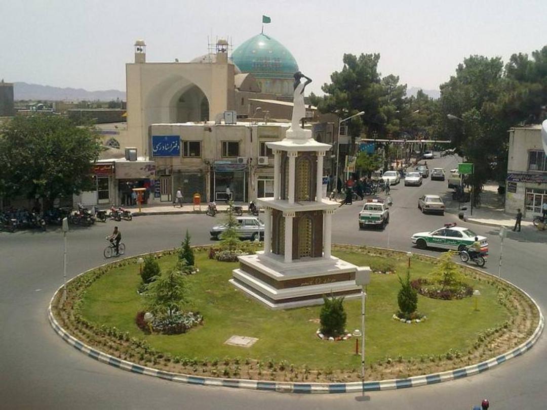 کشمر