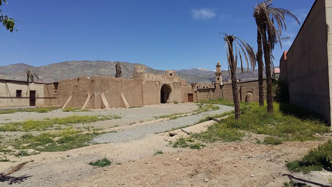کوفه