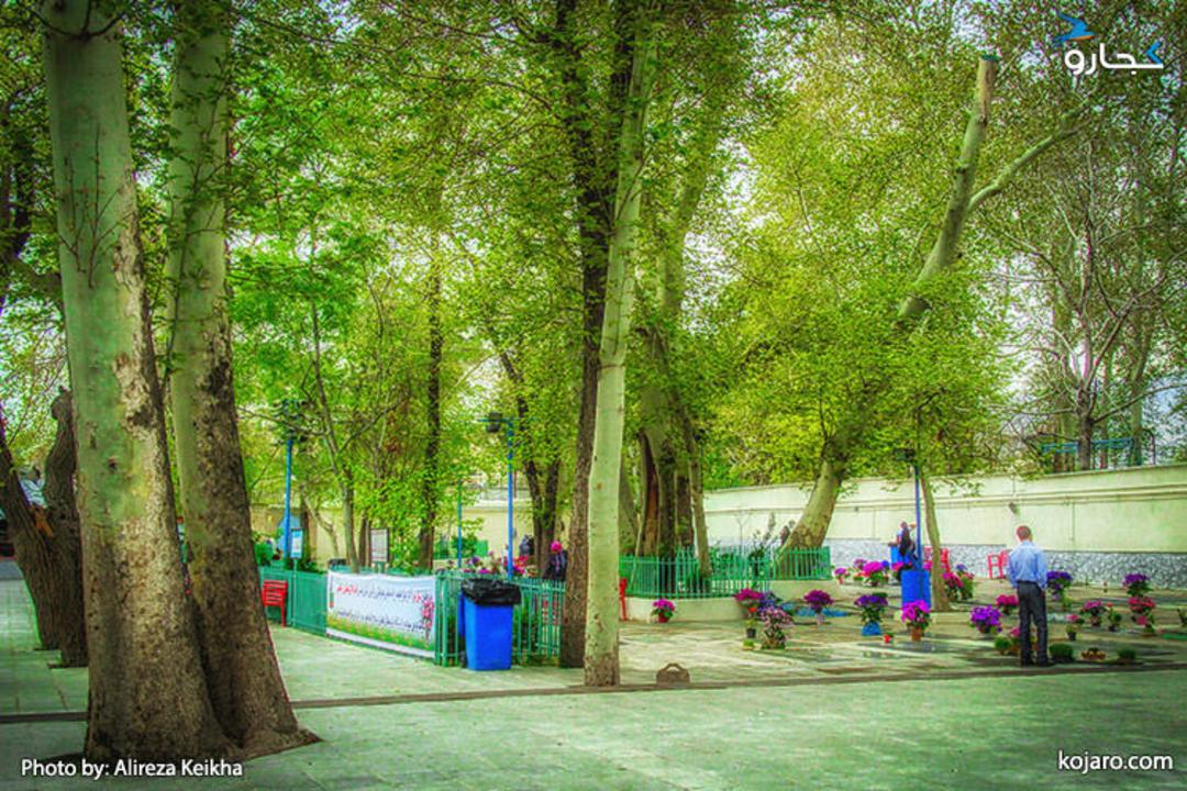 imamzade-einali-zeinali