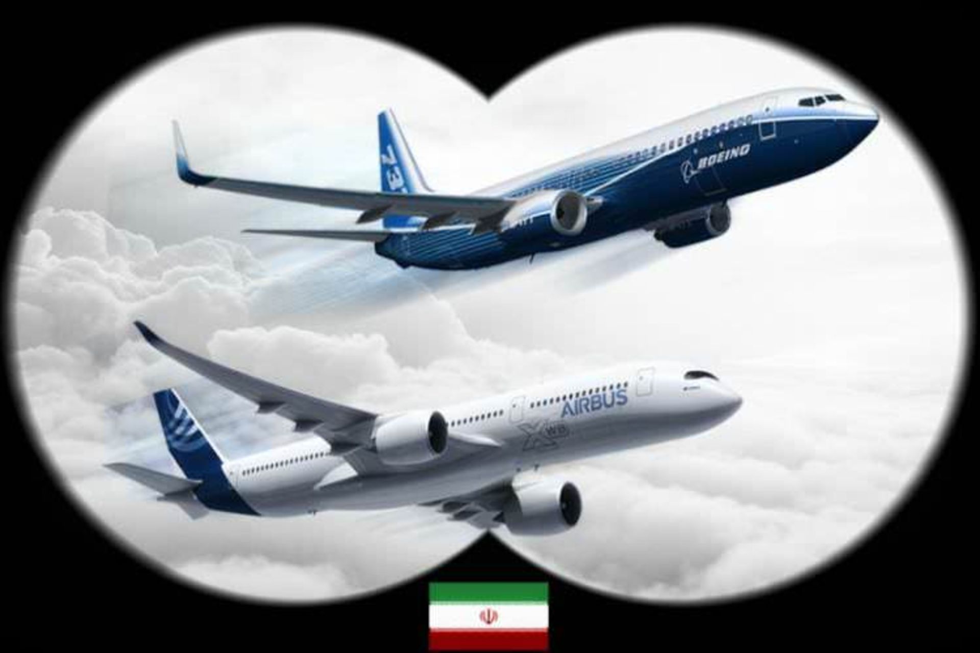 بوئینگ