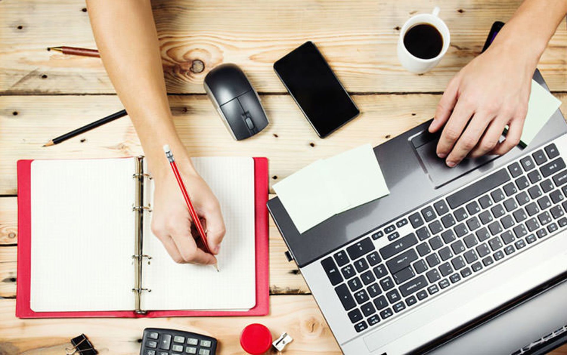 کار اینترنتی