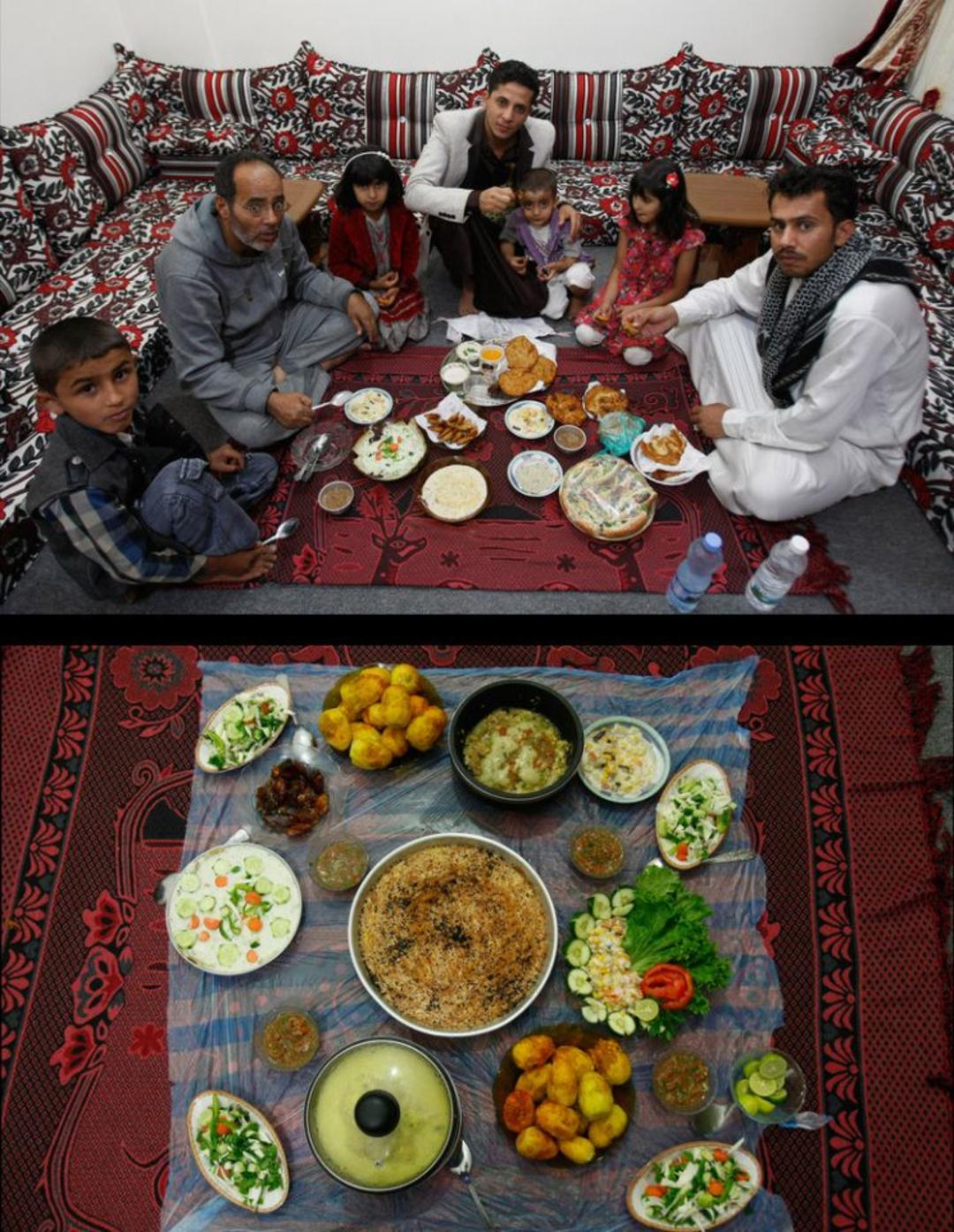 یمن