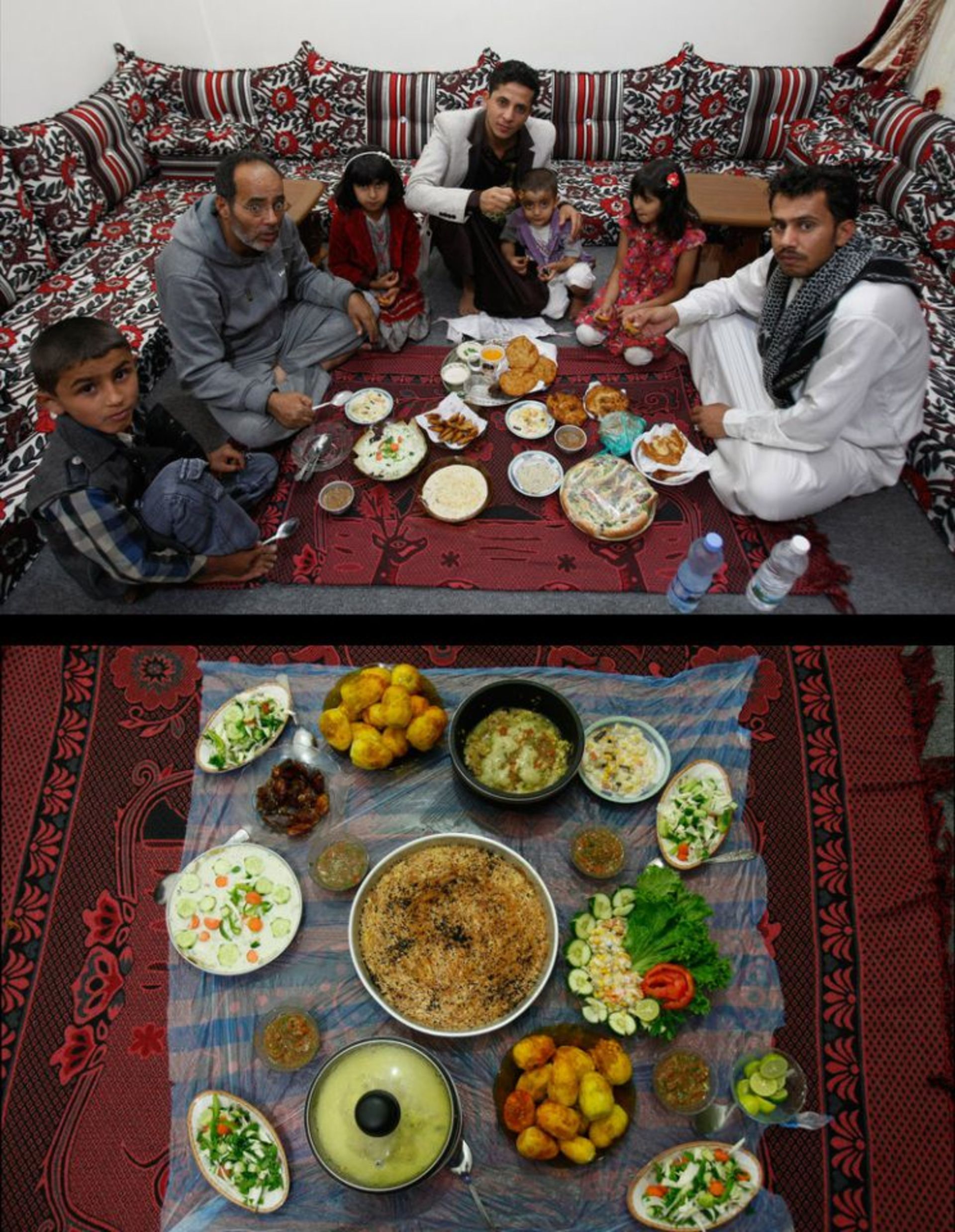 یمن