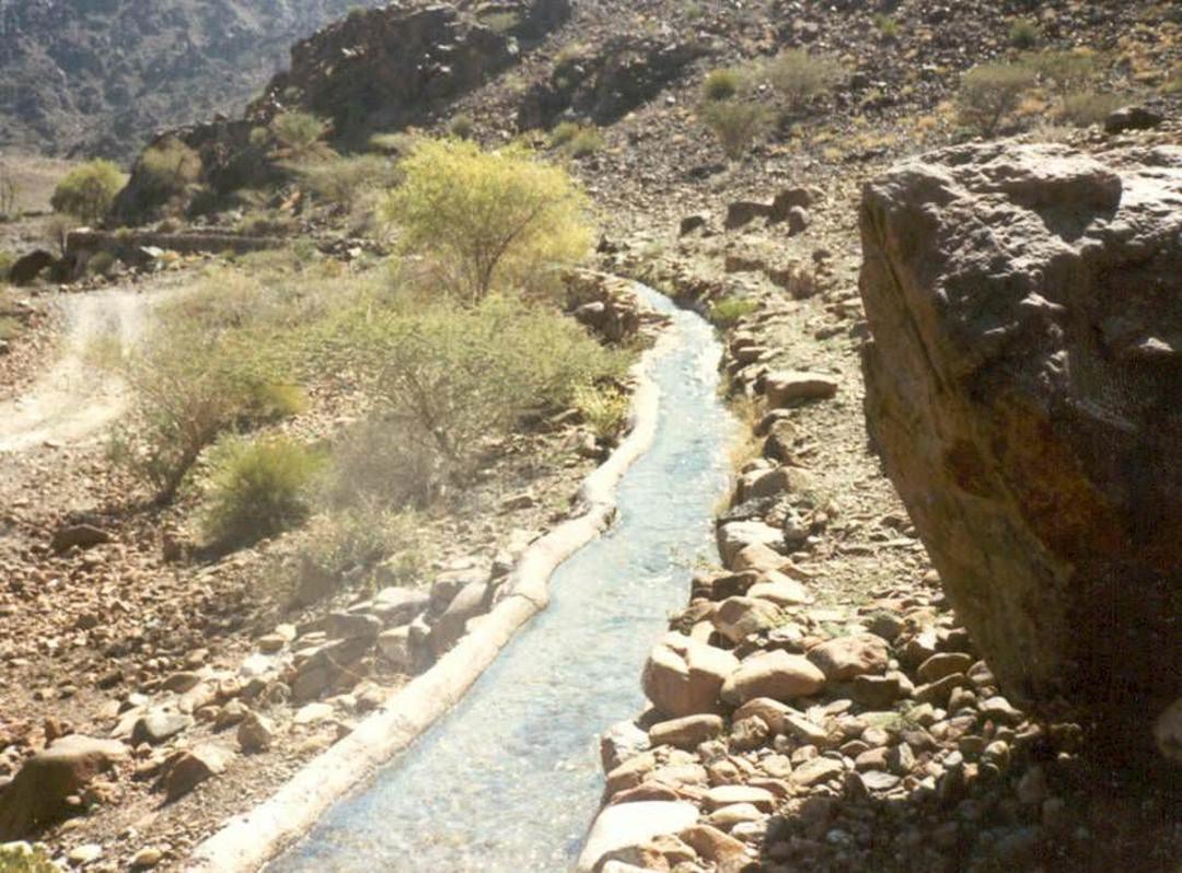 قنات
