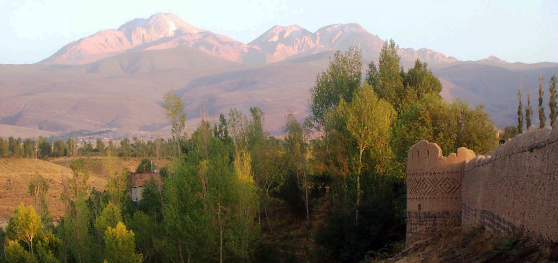 اردبیل