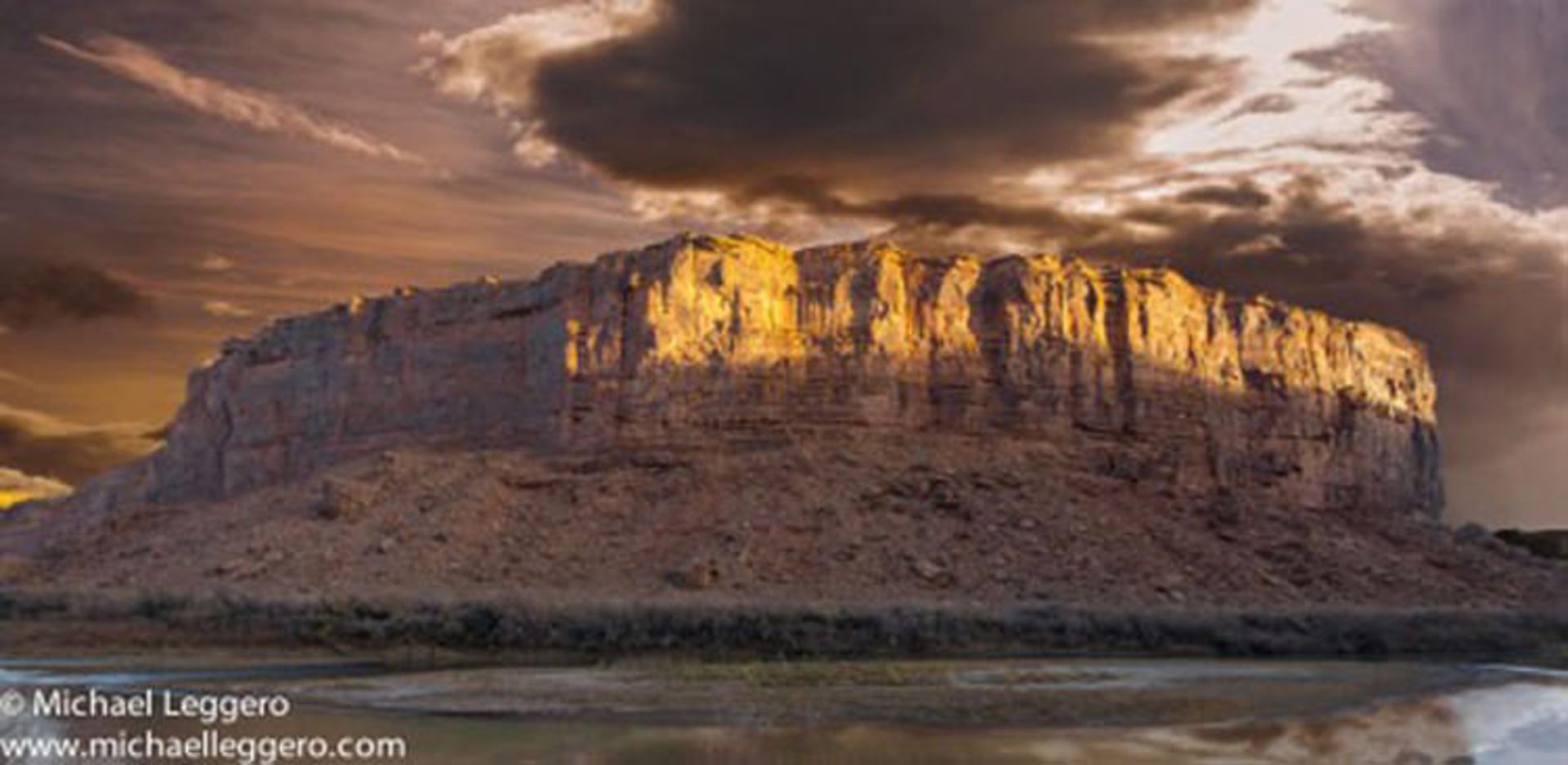 عکاسی منظره