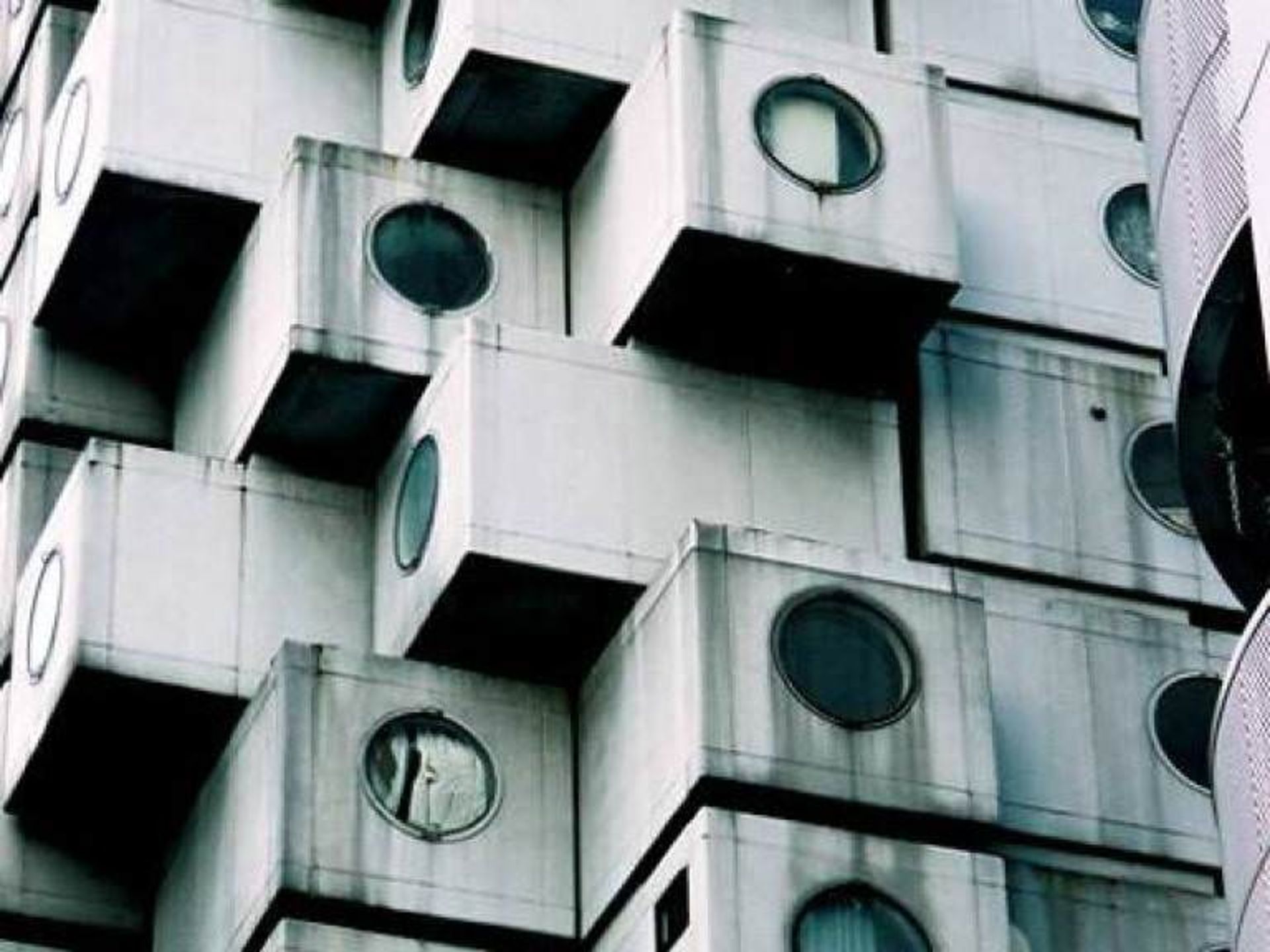 معماری