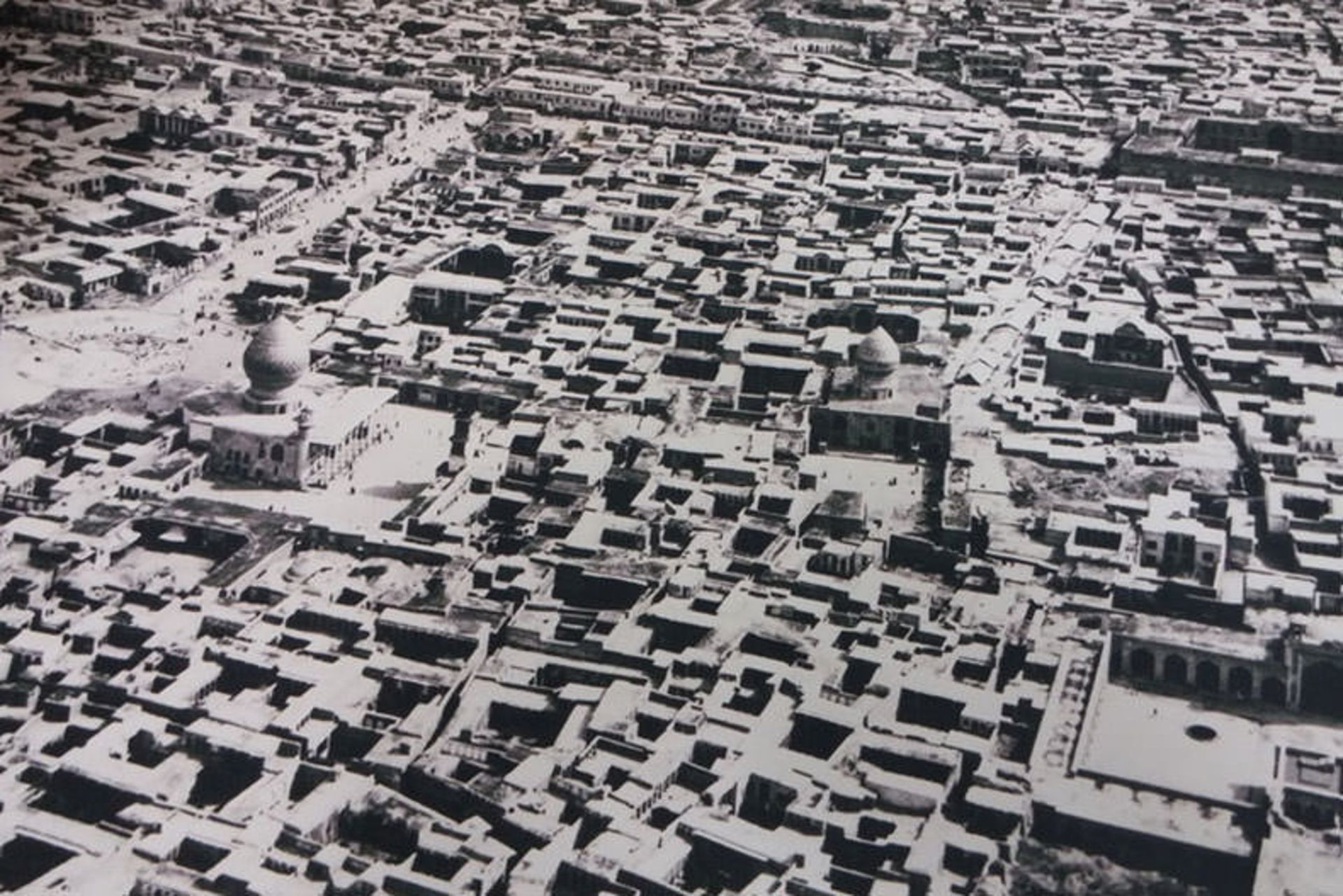 سند باز زنده سازی