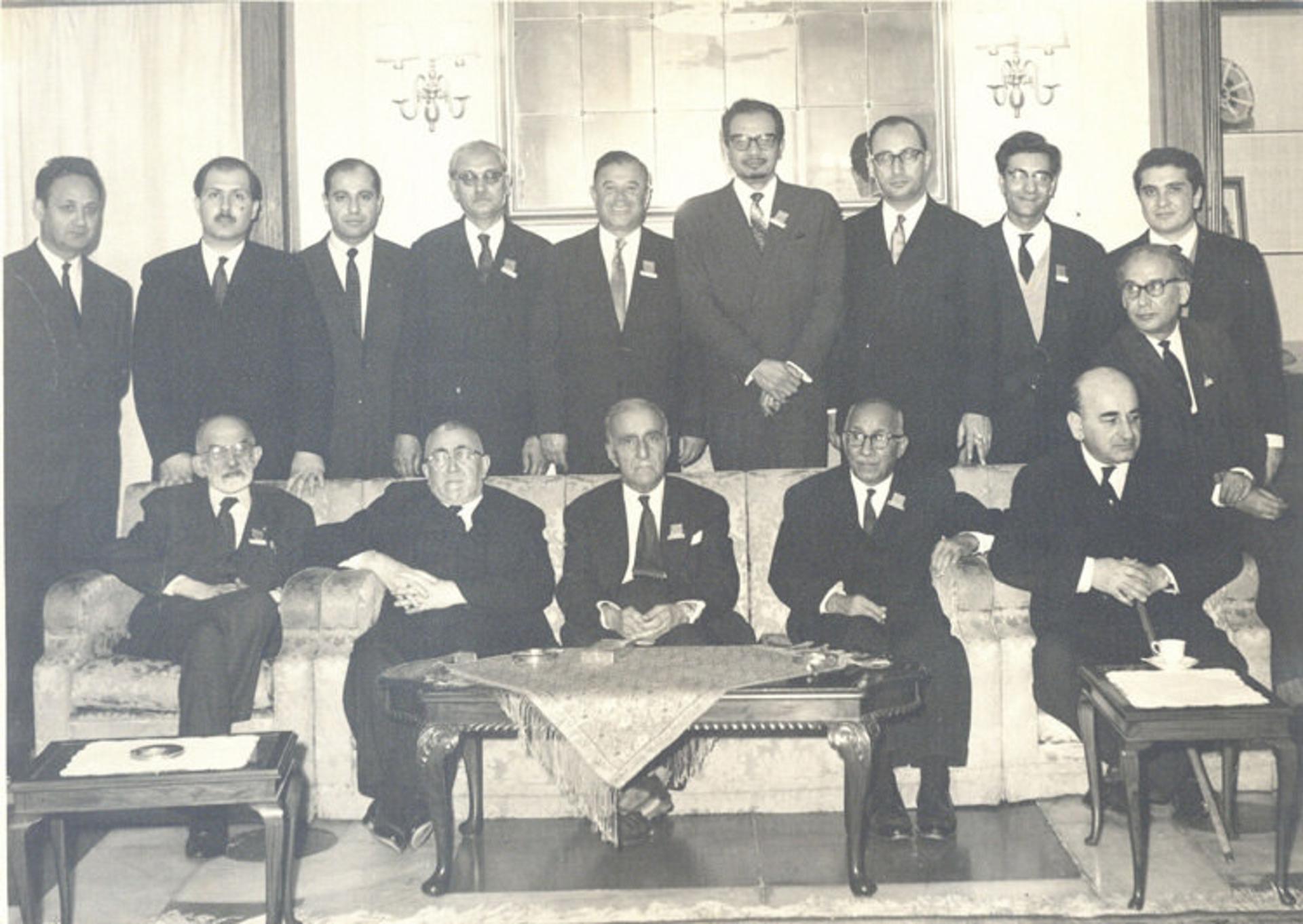 ابراهیم پورداوود
