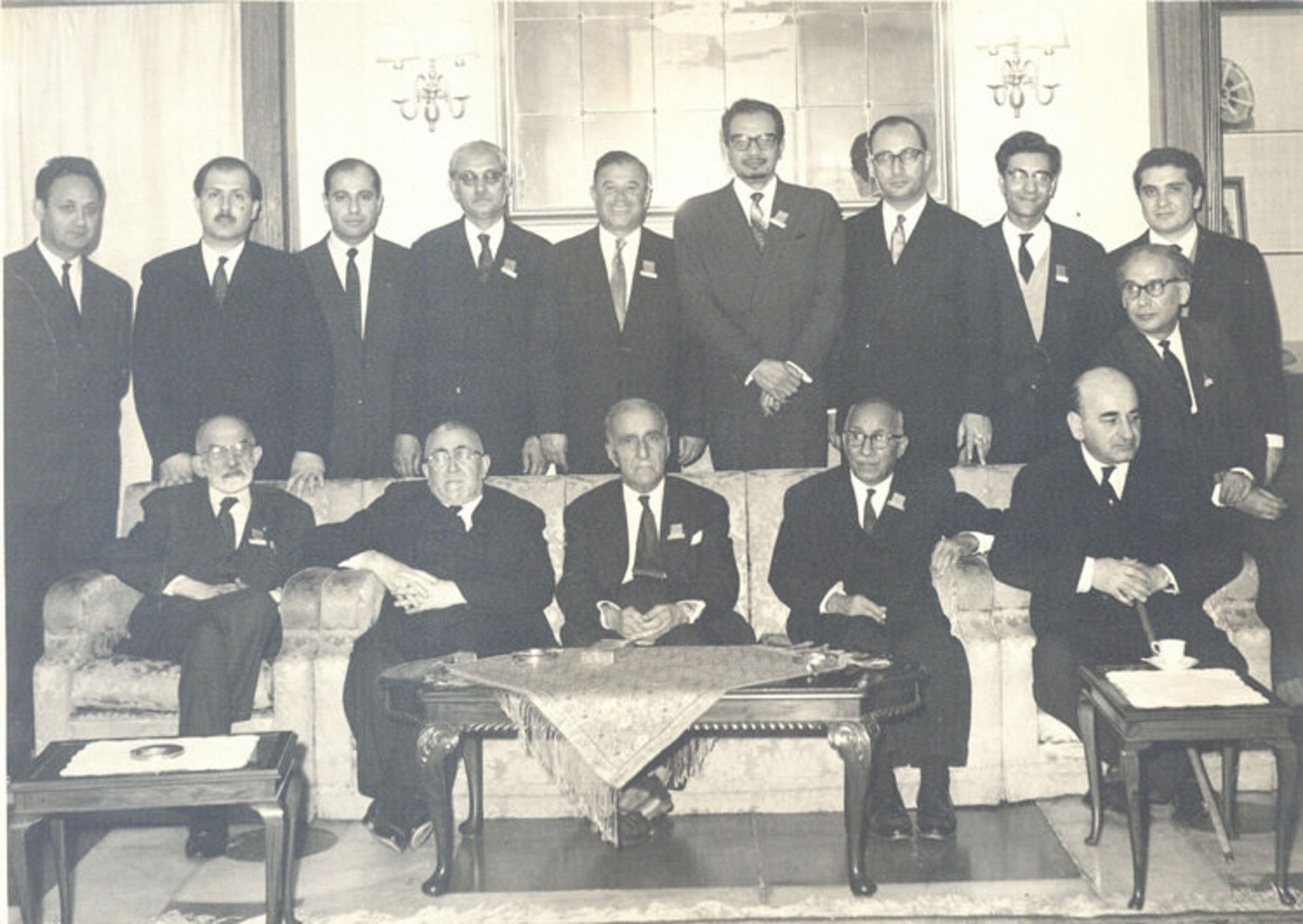 ابراهیم پورداوود
