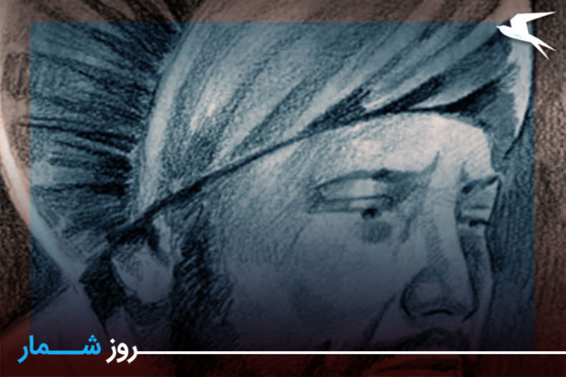 ابن حاجب