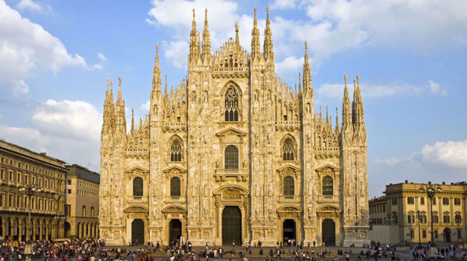 milan-cathedral