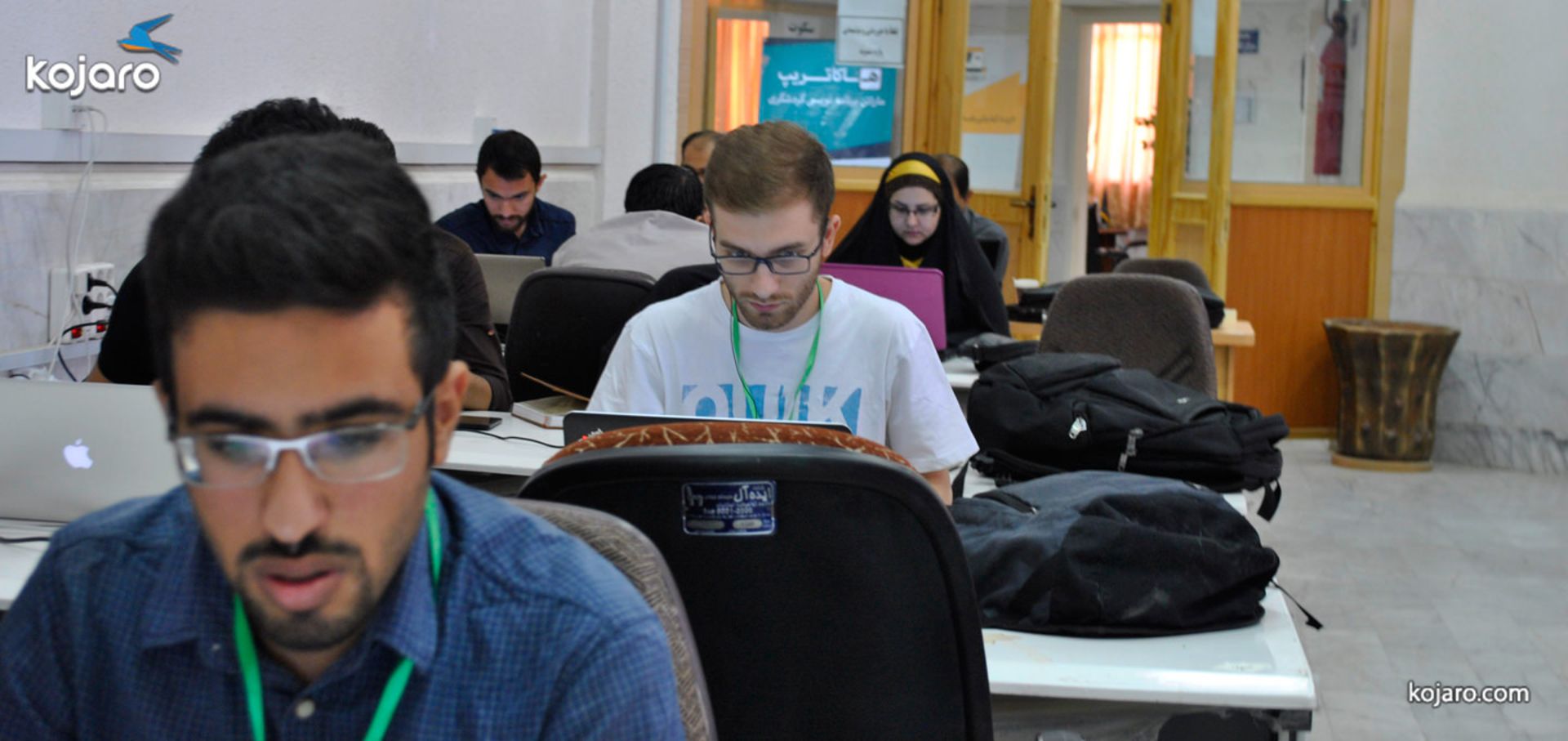 hackatrip-shiraz