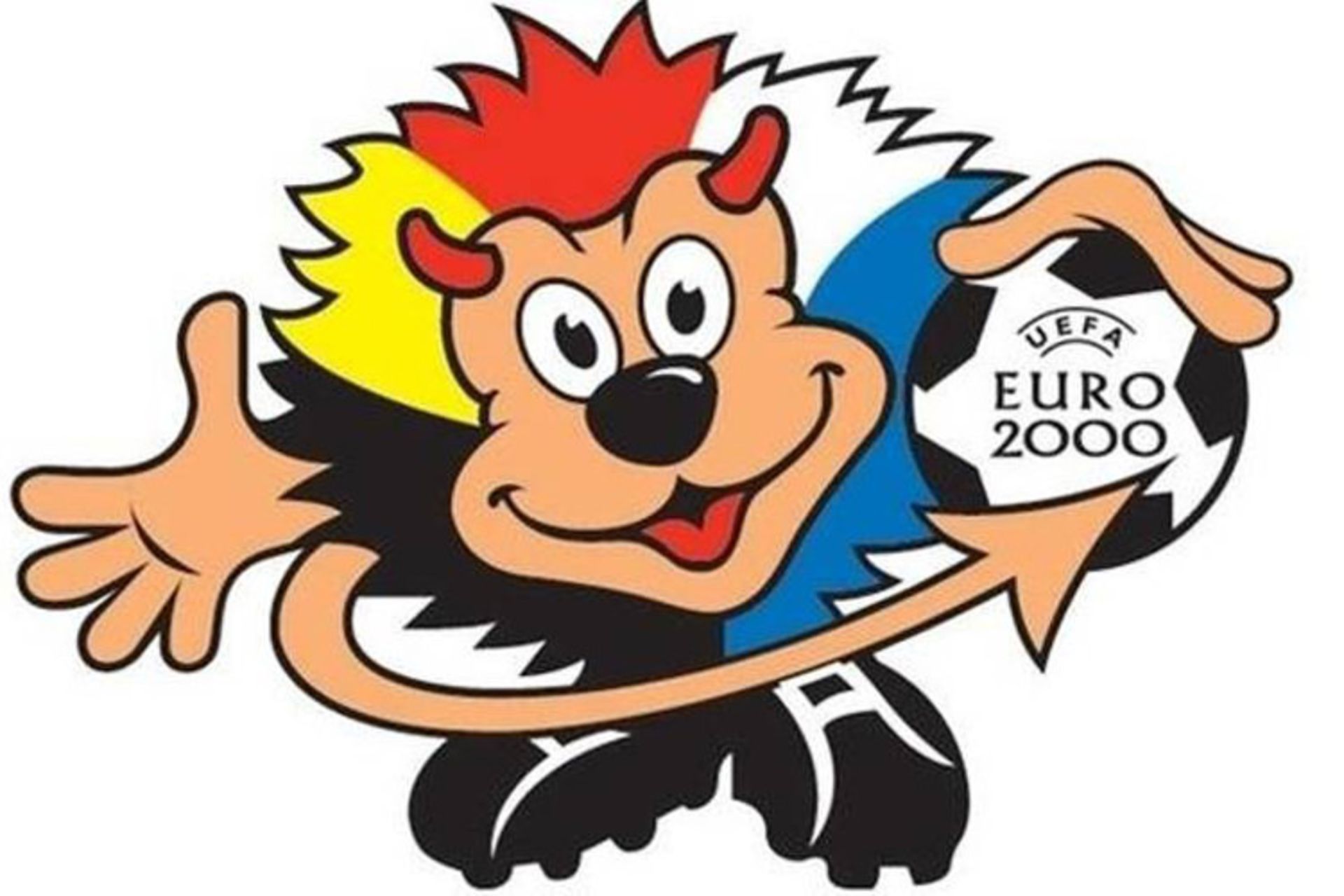 benelucky-euro2000