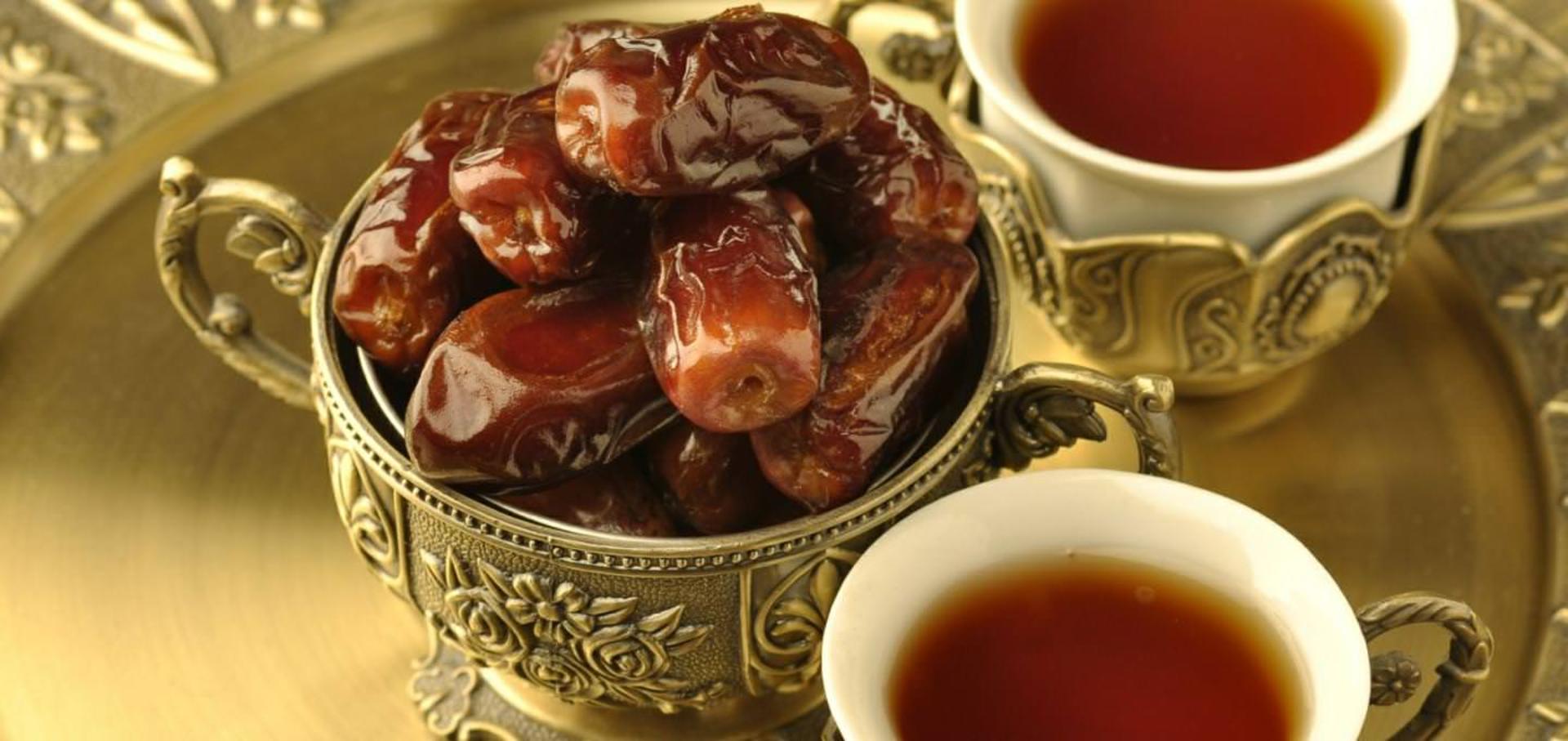 افطار