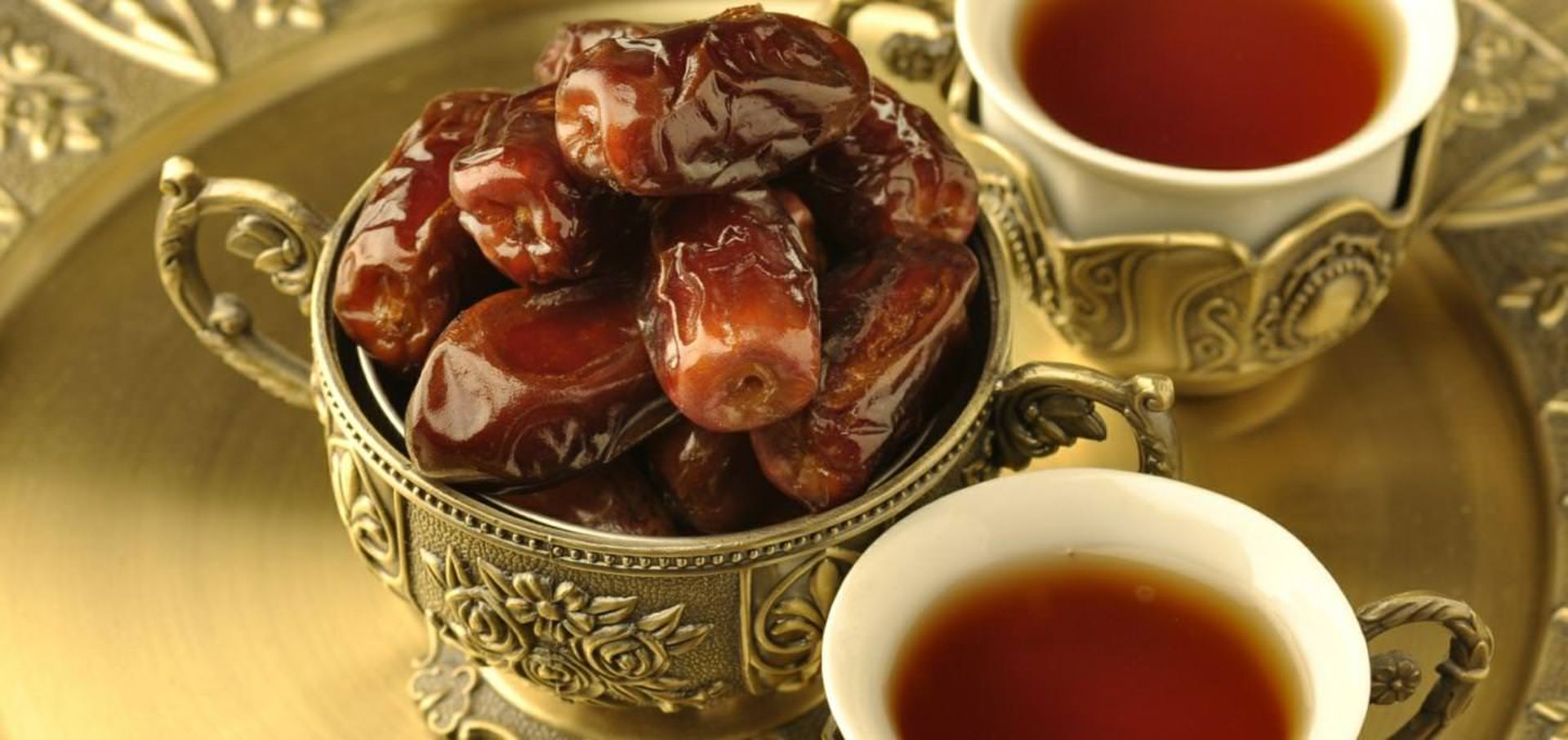 افطار