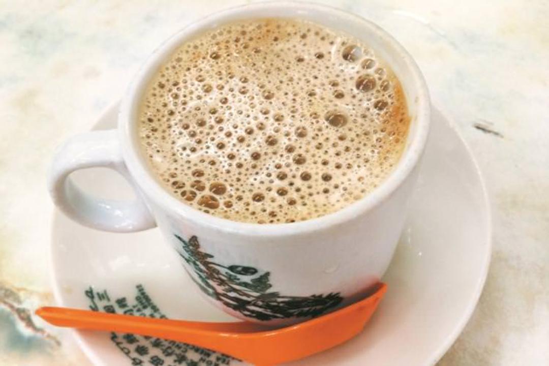 مالزی