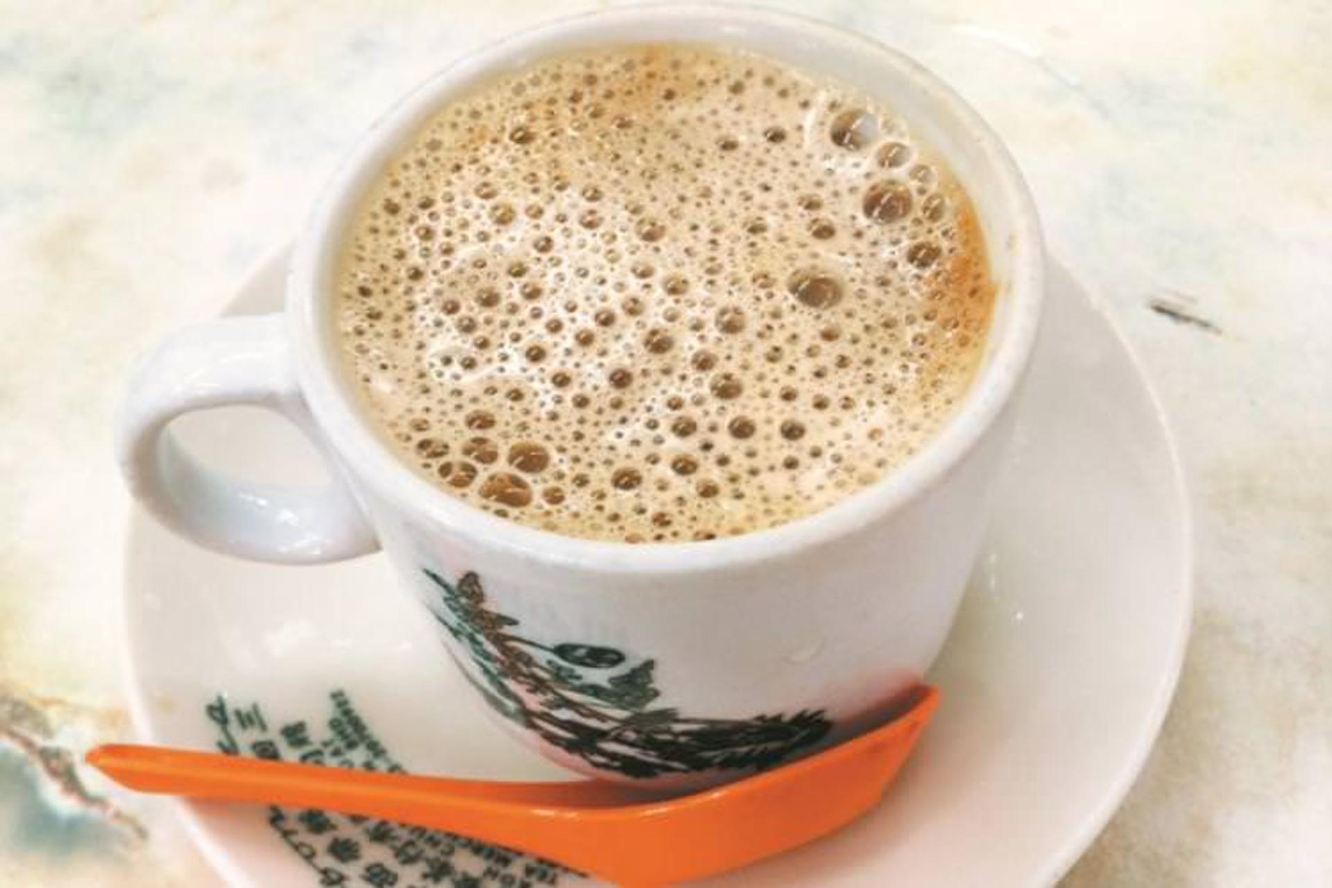 مالزی