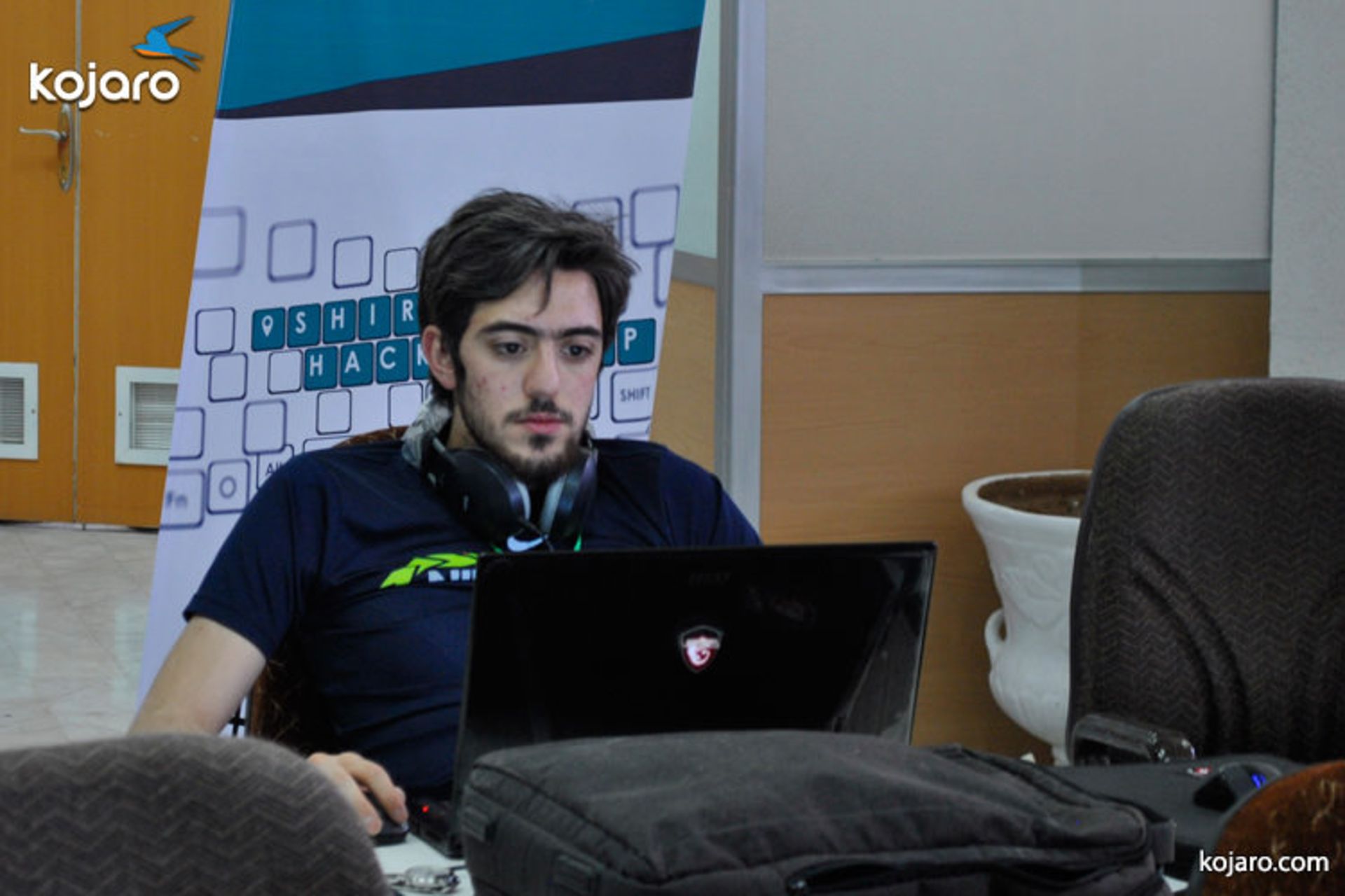 hackatrip-shiraz