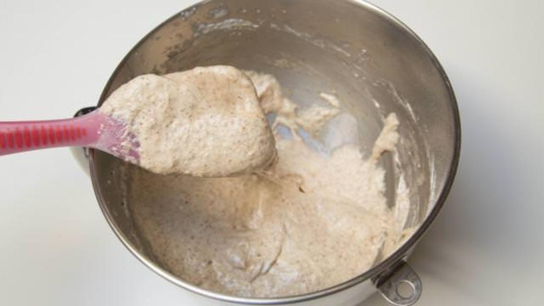 شیرینی ماکارون
