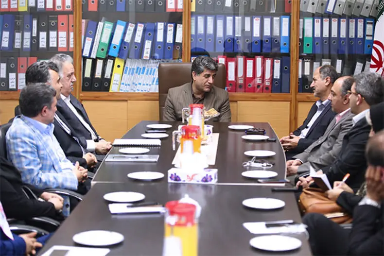سرمایه گذاری گردشگری