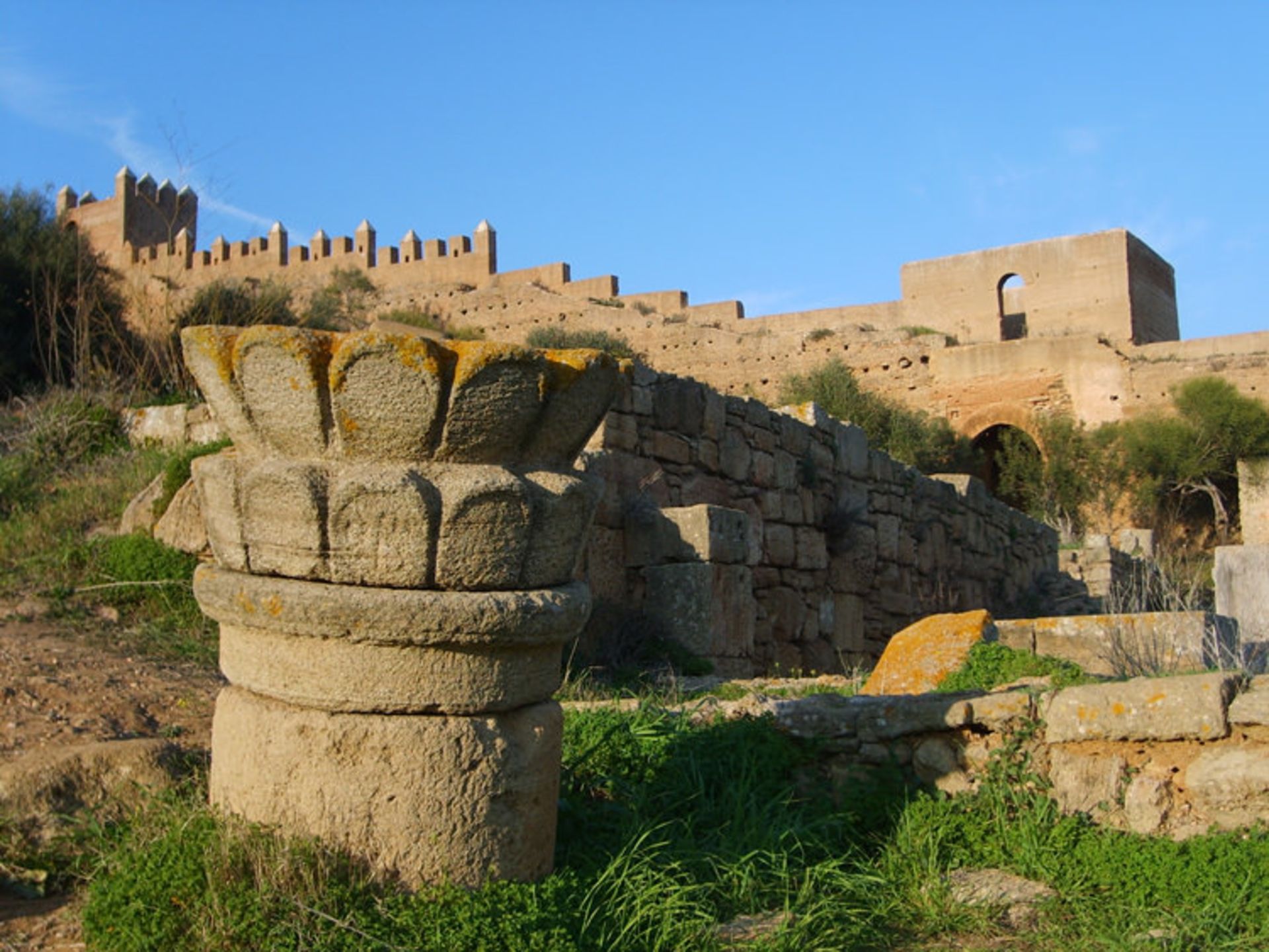 ازبکستان