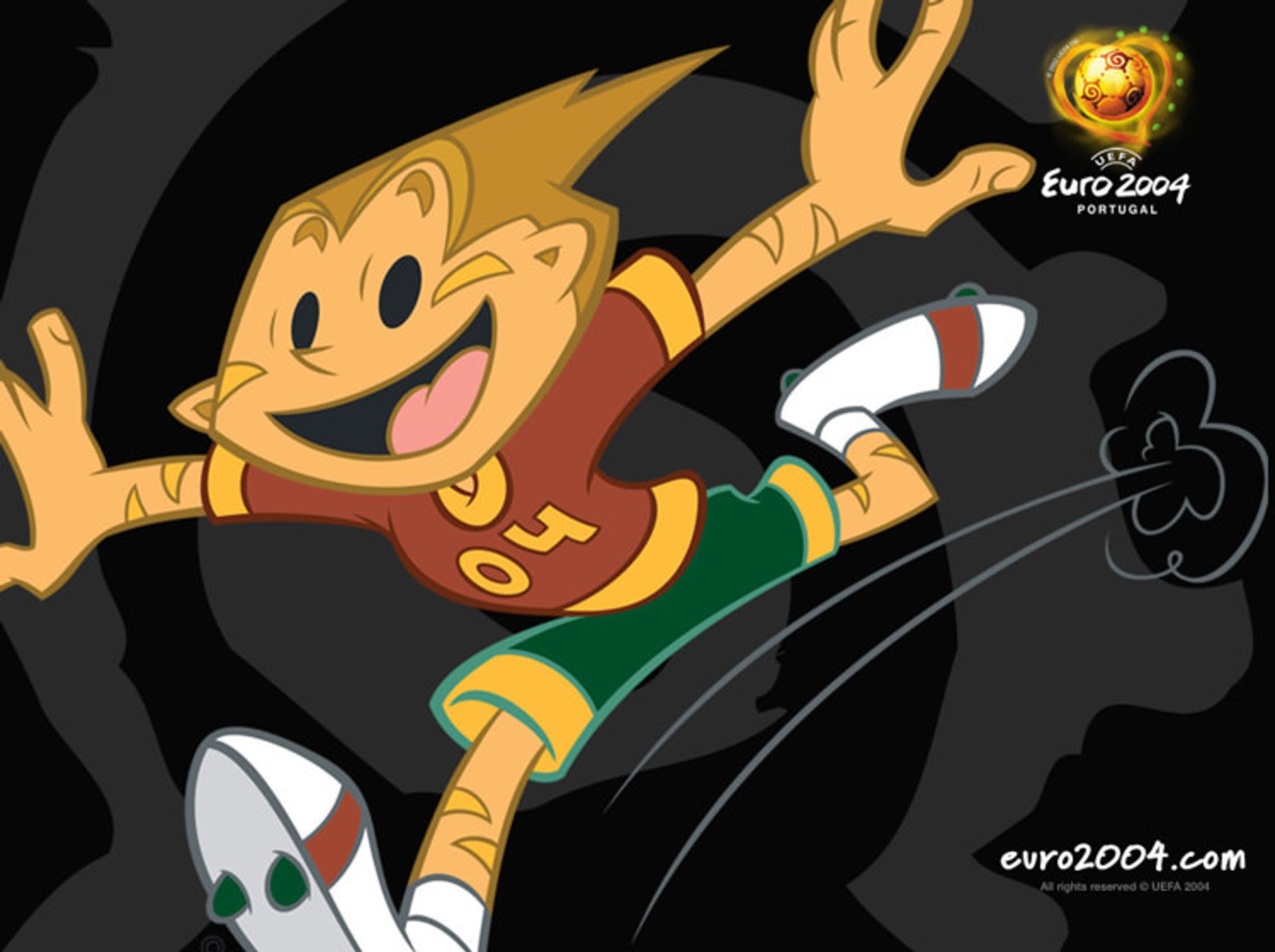 kinas-2004euro