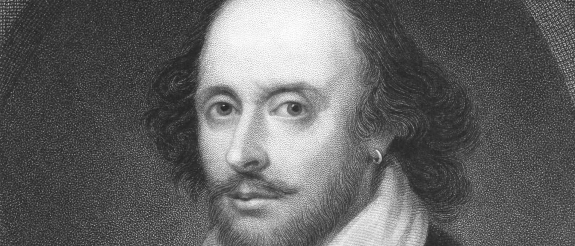 Shakespeare