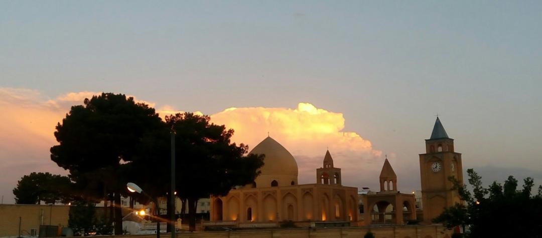عکاسباشی