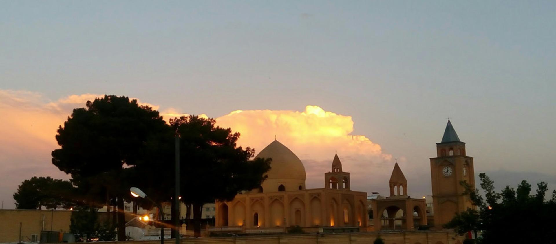 عکاسباشی