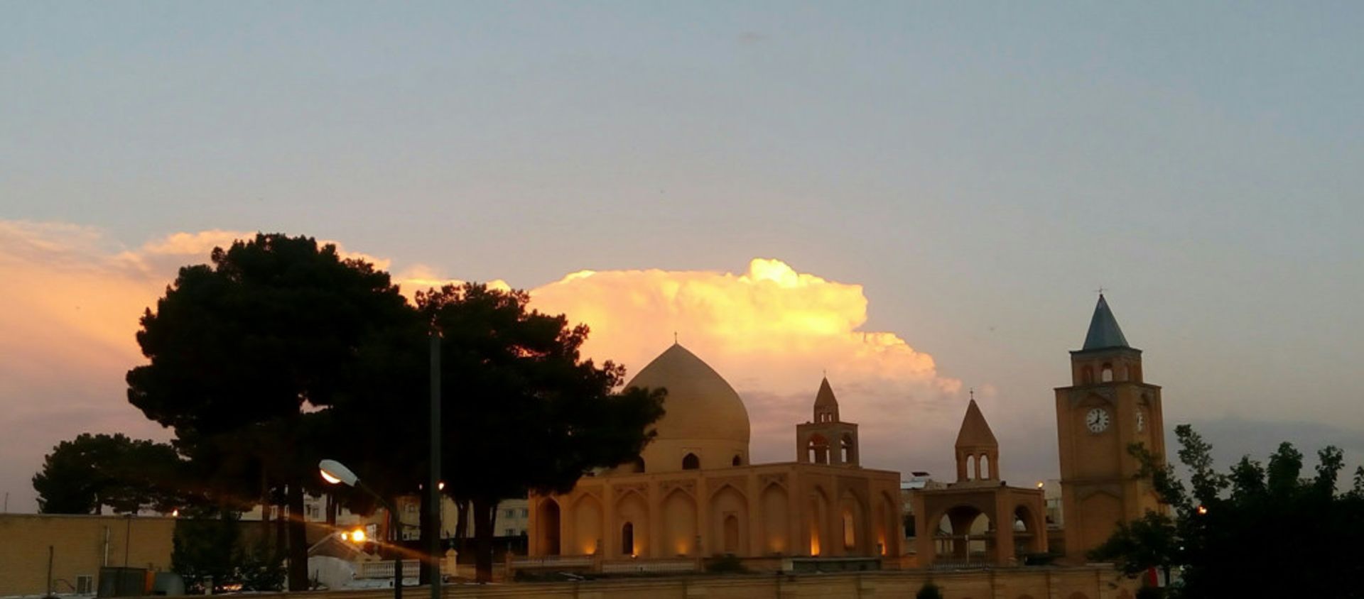 عکاسباشی