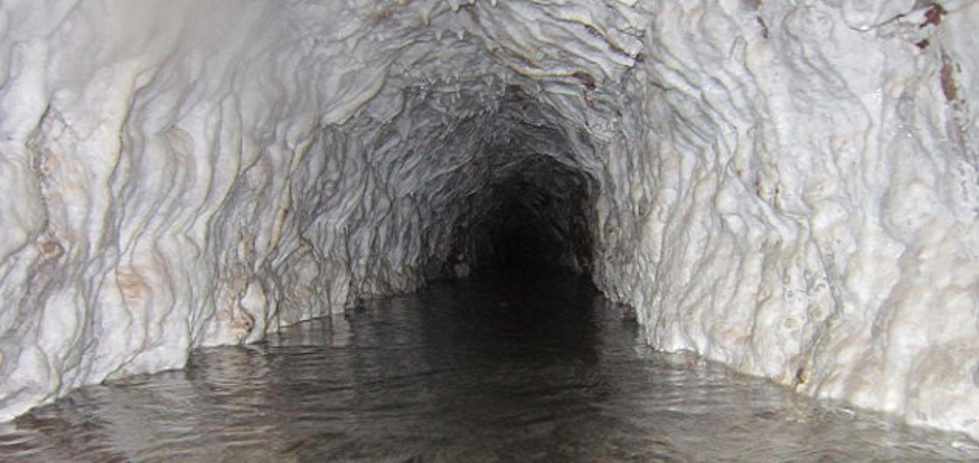 کاریز