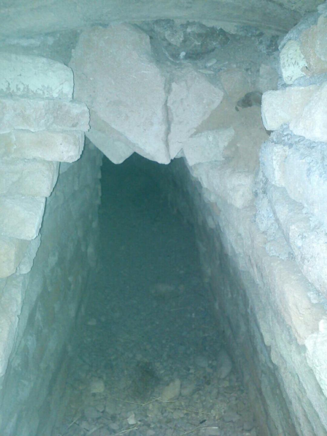 کاریز