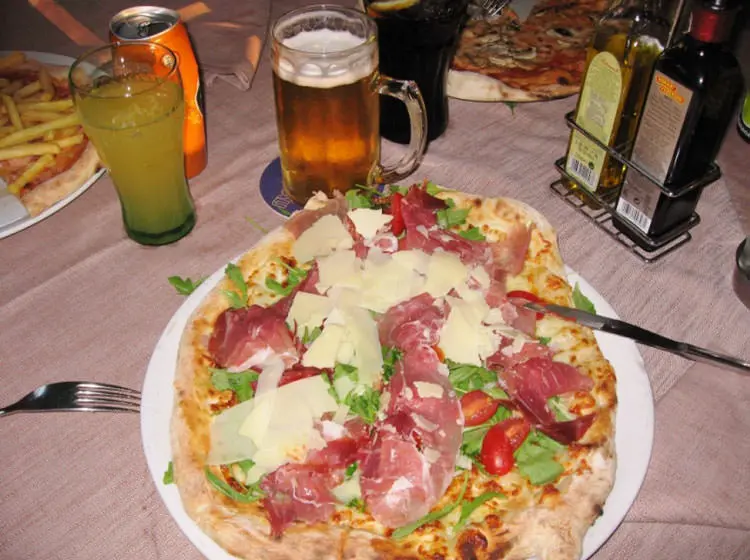 pizza-in-italy