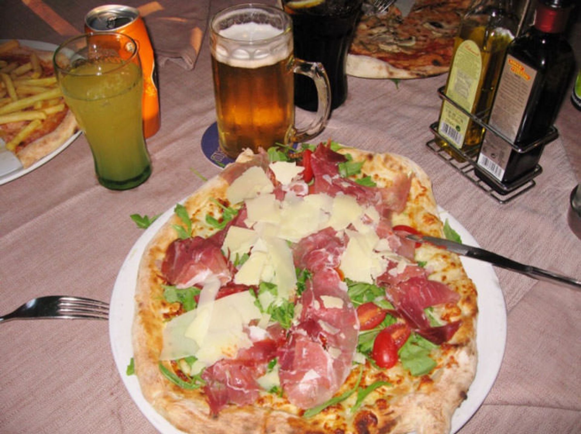 pizza-in-italy