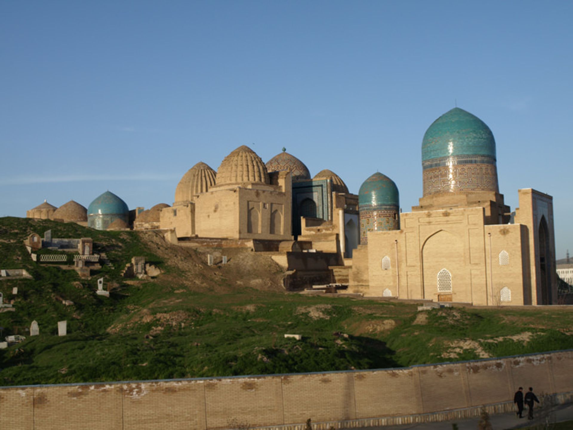 ازبکستان