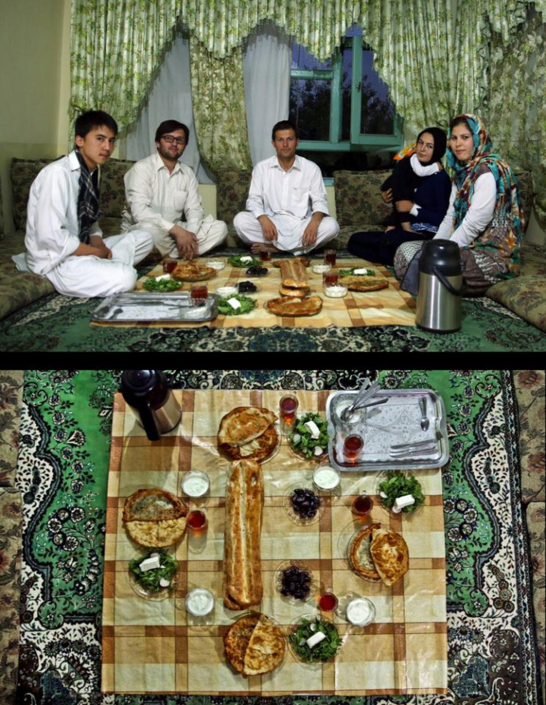 کابل