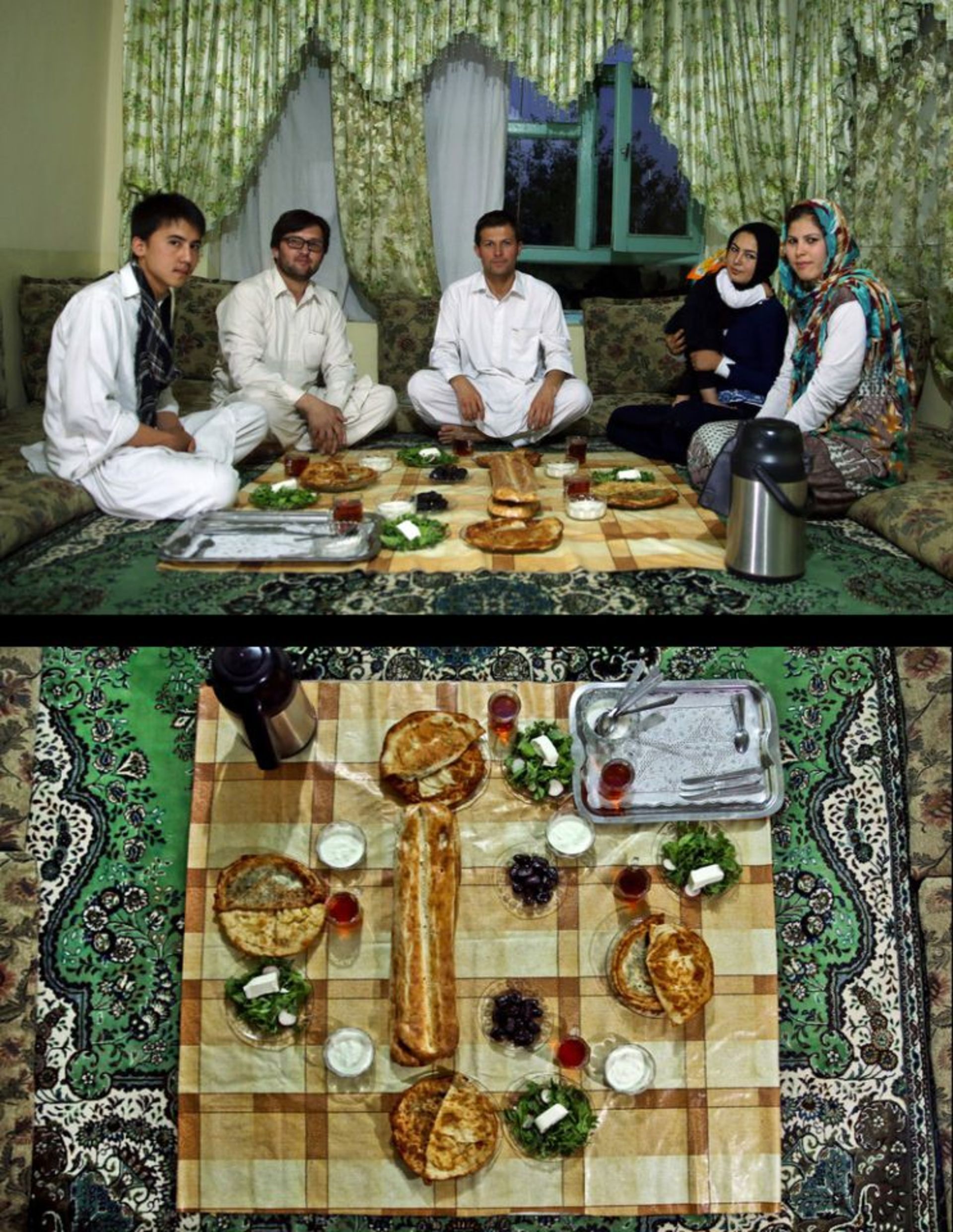 کابل