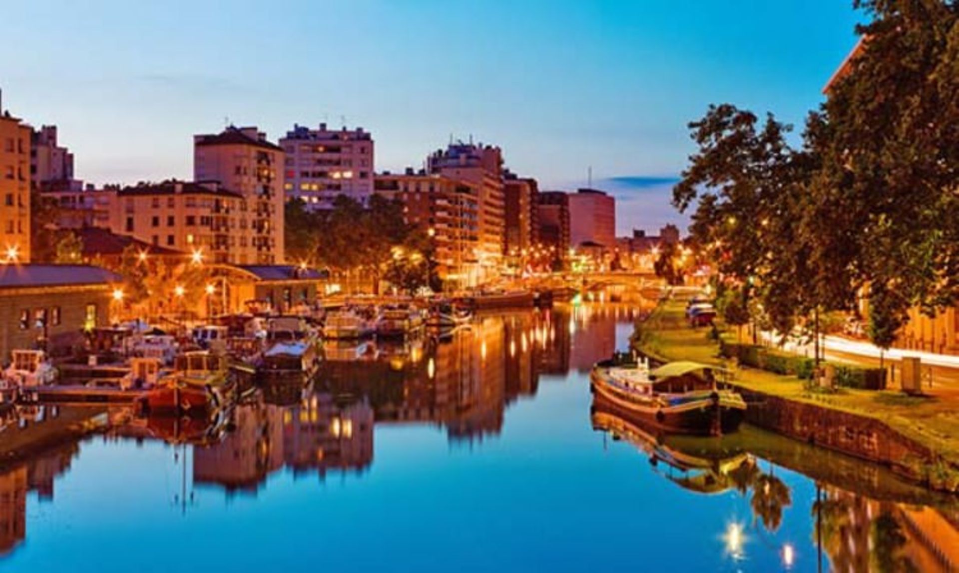 تولوز میزبان یورو 2016